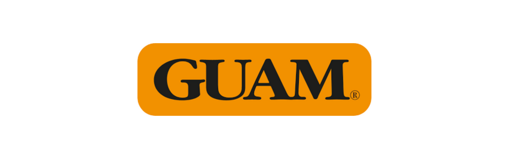 Guam – DermaDea