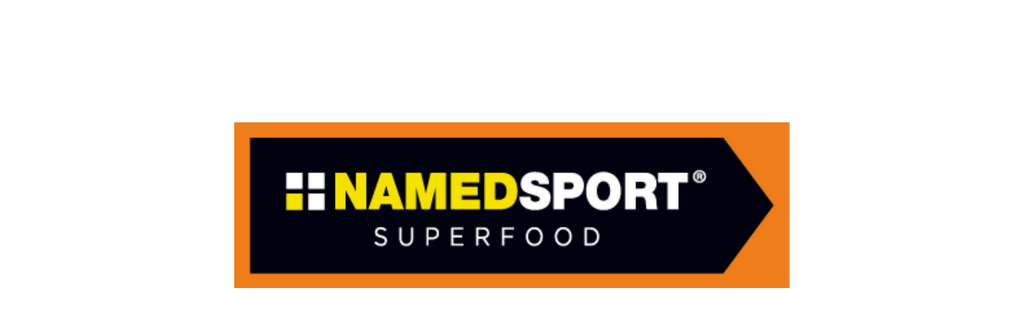 Named Sport – DermaDea