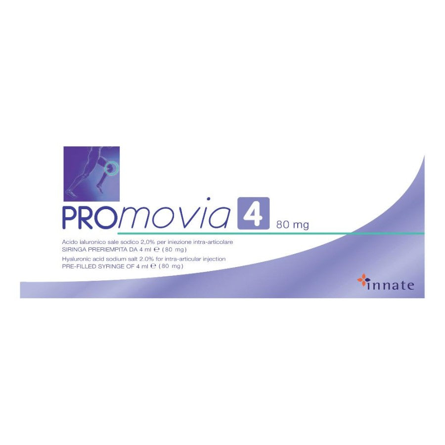 promovia 4 80 mg uses