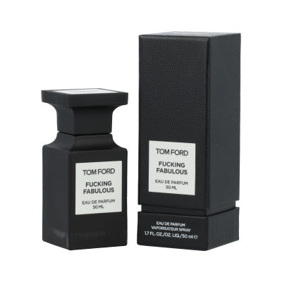 Tom Ford Fucking Fabulous 50ml