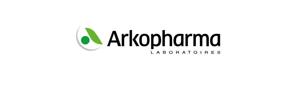 Arkopharma