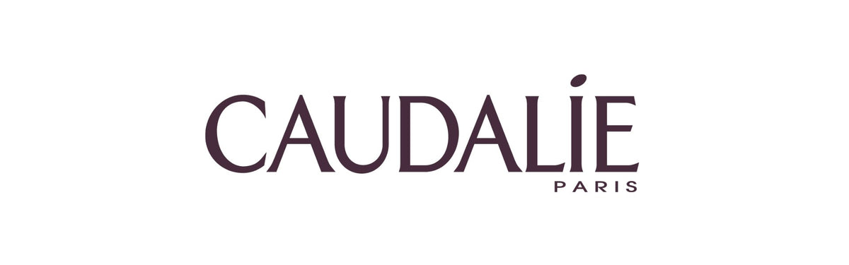 Caudalie