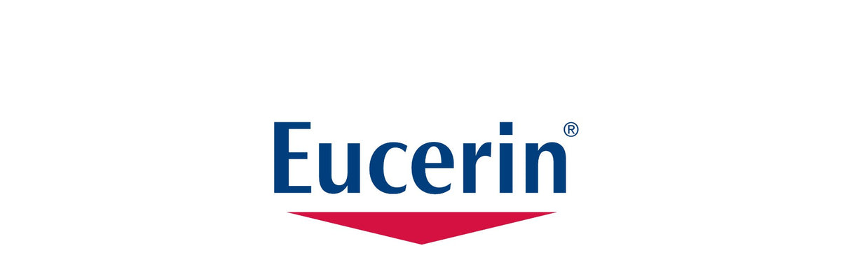 Eucerin