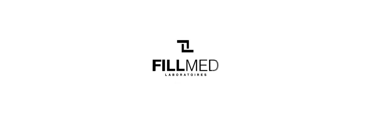 Fillmed