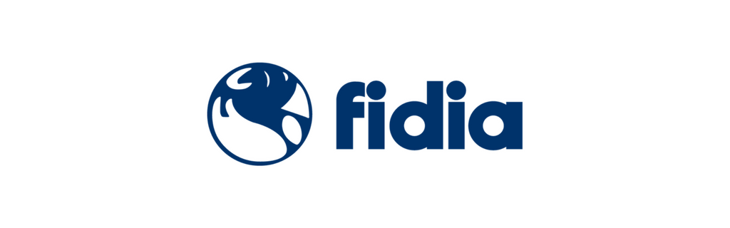 Fidia Pharmaceutical – DermaDea