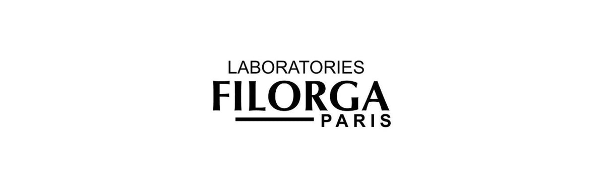 Filorga