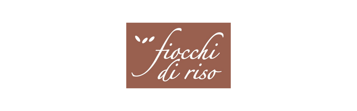 Fiocchi di Riso