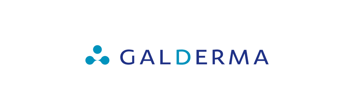 Galderma