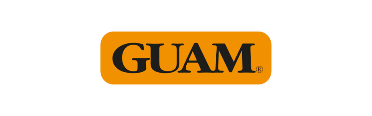 Guam