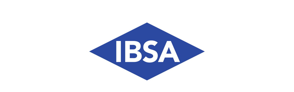 Ibsa