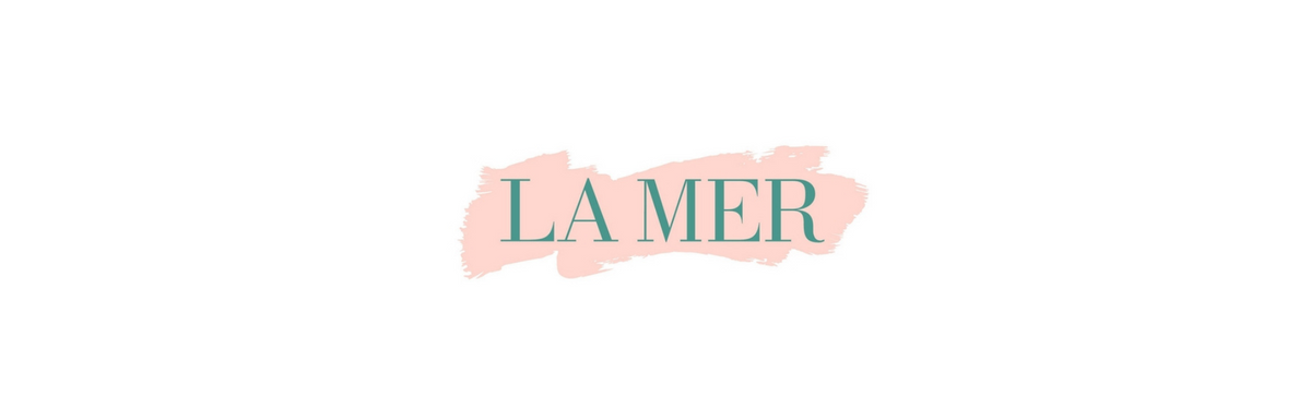 La Mer