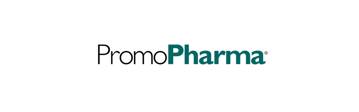 PromoPharma