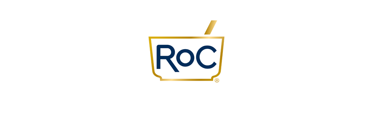 ROC