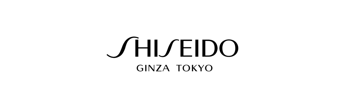 Shiseido