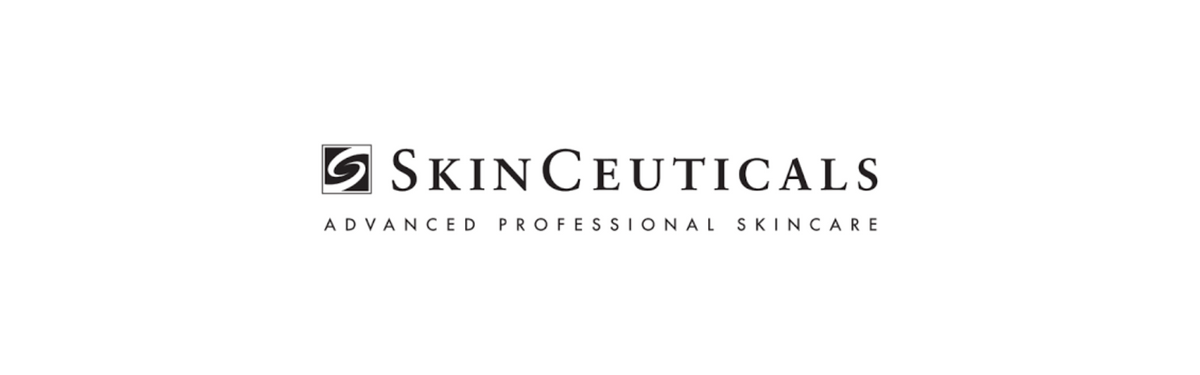 Skinceuticals