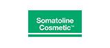 Somatoline