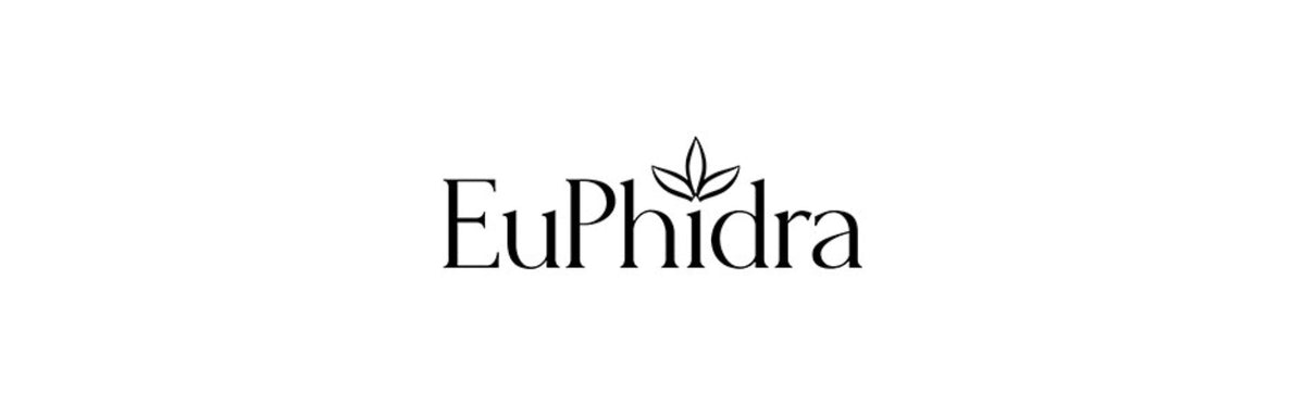 Euphidra