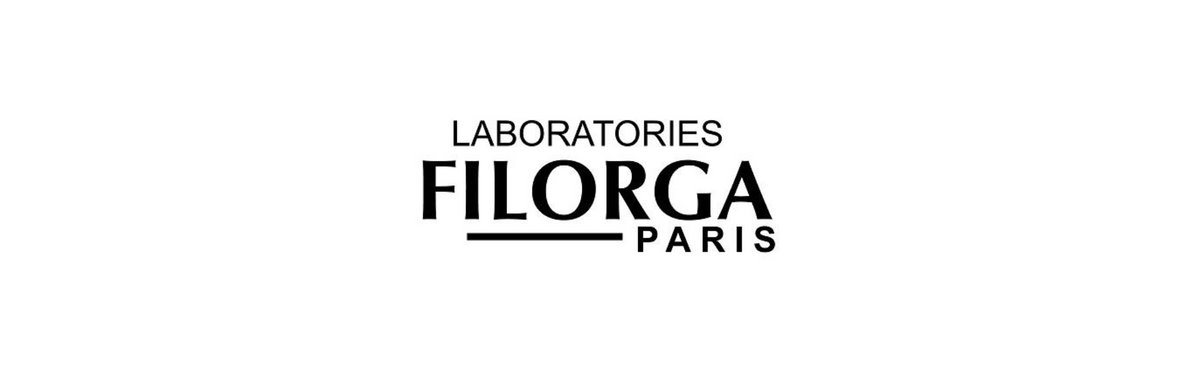 Filorga