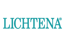 Lichtena