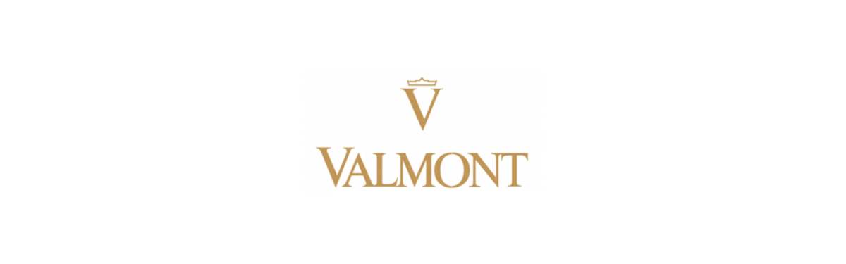 Valmont