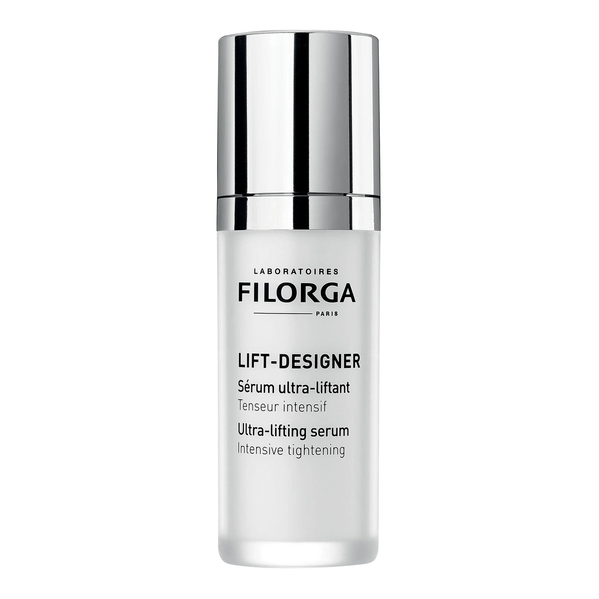 Diseñador de Filorga Lift 30 ml