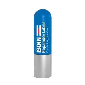 NUTRABALM REPARADOR LAB STICK