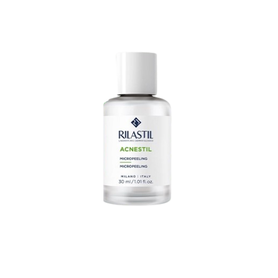 Rilastil Acnestil Exofolia 30ml