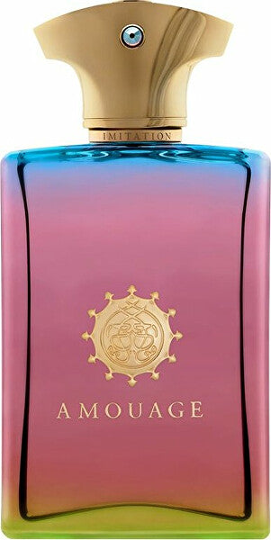 Amouage Imitation Man Edp 100Ml DermaDea