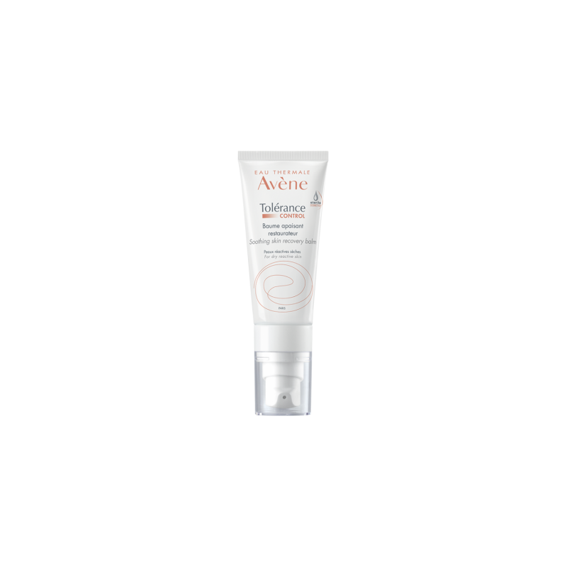 AVENE TOLERANCE CONTROL BALS