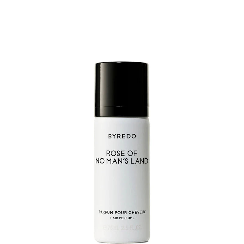 BYREDO ROSE OF NO MAN’S LAND HP 75 ML