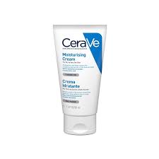 CERAVE CREMA VISO IDRAT MAT