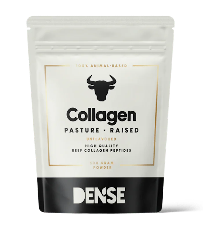 Collagene GRASS FEED