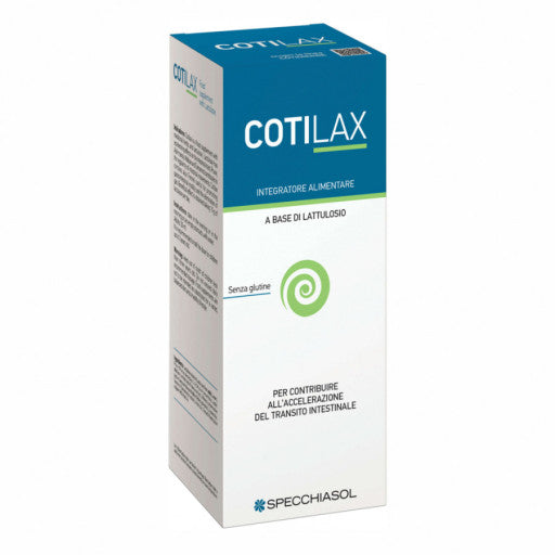 COTILAX 170ML