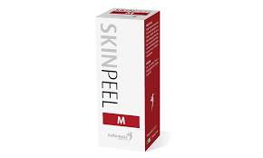 SKINPEEL M