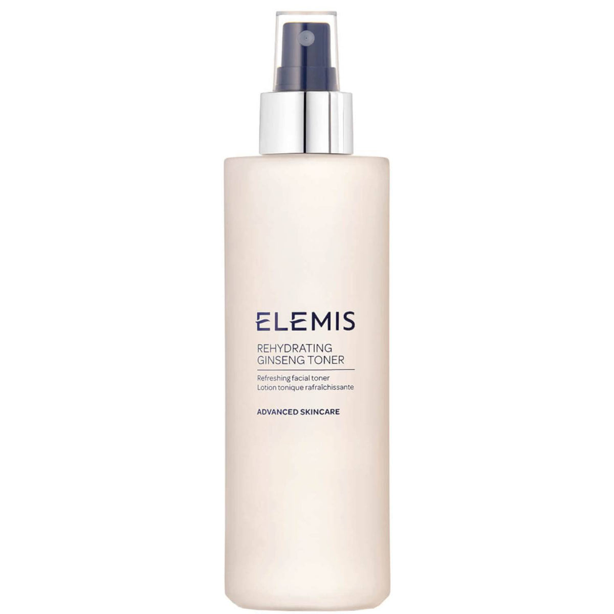 Elemis Rehydrierender Ginseng-Toner 200 ml