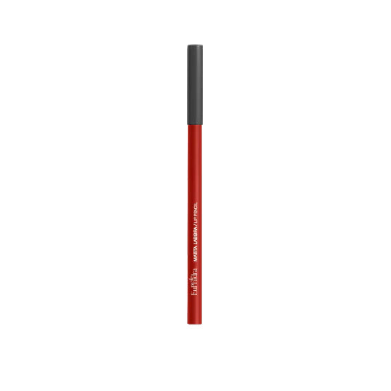 Euphidra Lip Pencil LL01 Terrakotta 1,5 g