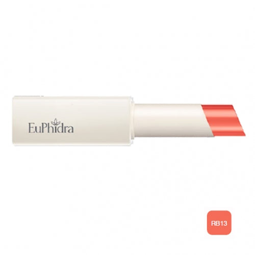 EUPHIDRA ROSSETTO BALM RB1-3ML