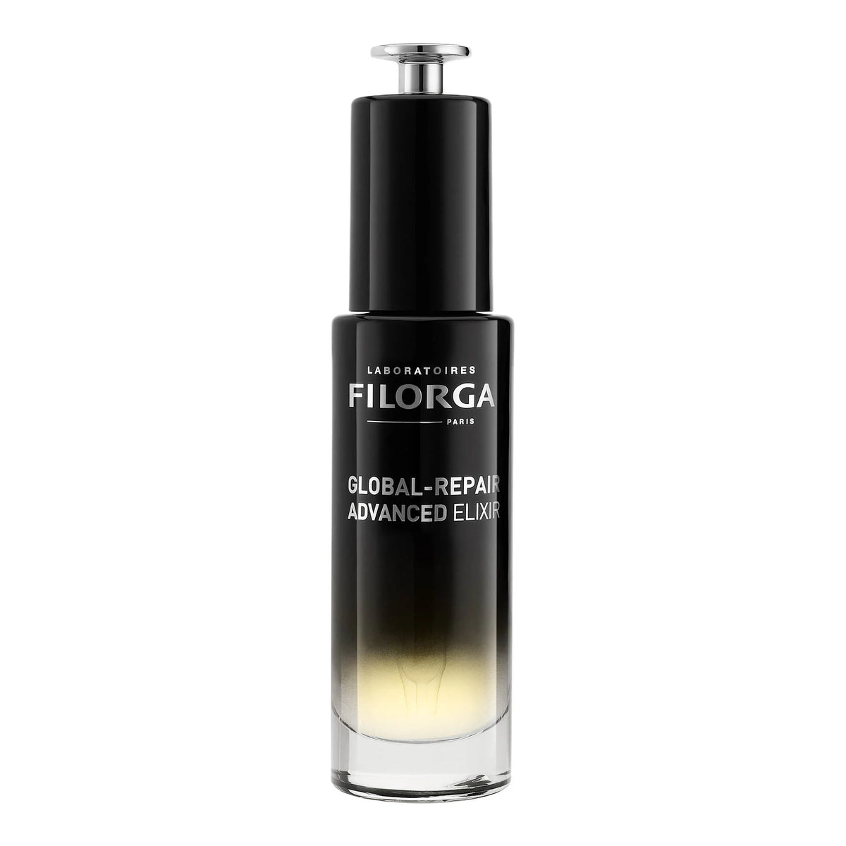 FILORGA GLOBAL REPAIR ELIXIR