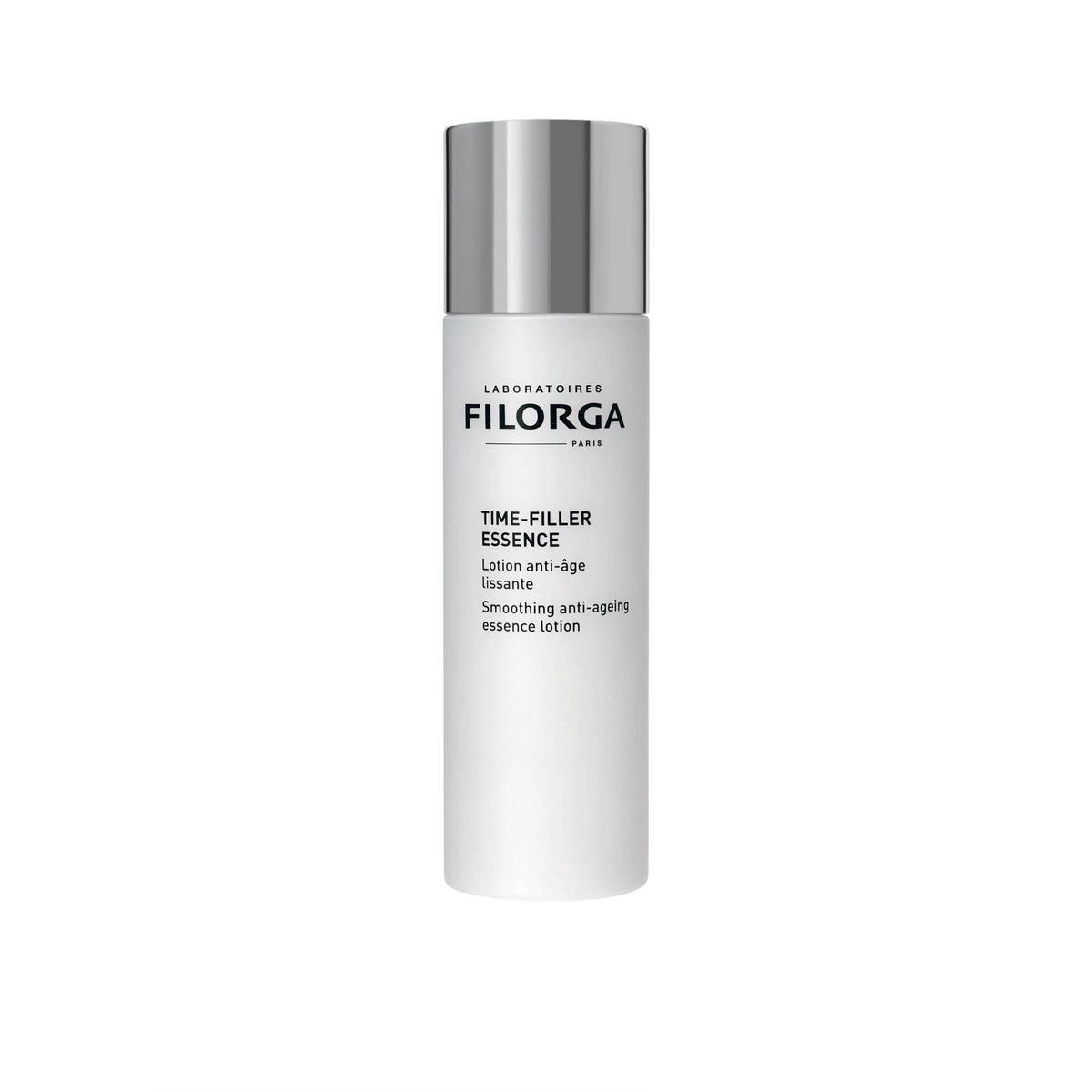 FILORGA TIME FILLER ESSEN150ML