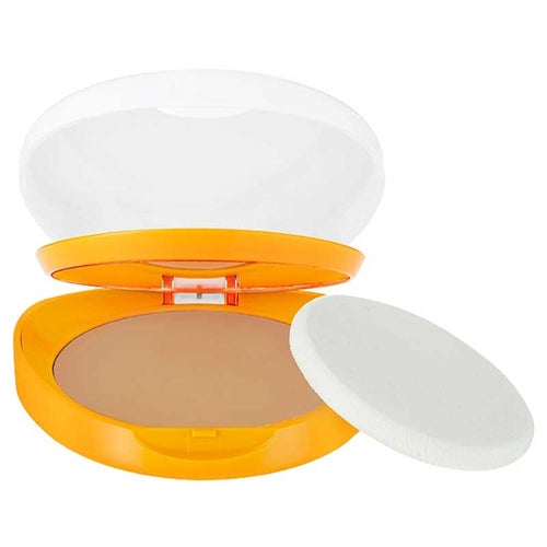 HELIOCARE 360 OILFREE COMPACT BEIGE 10 G