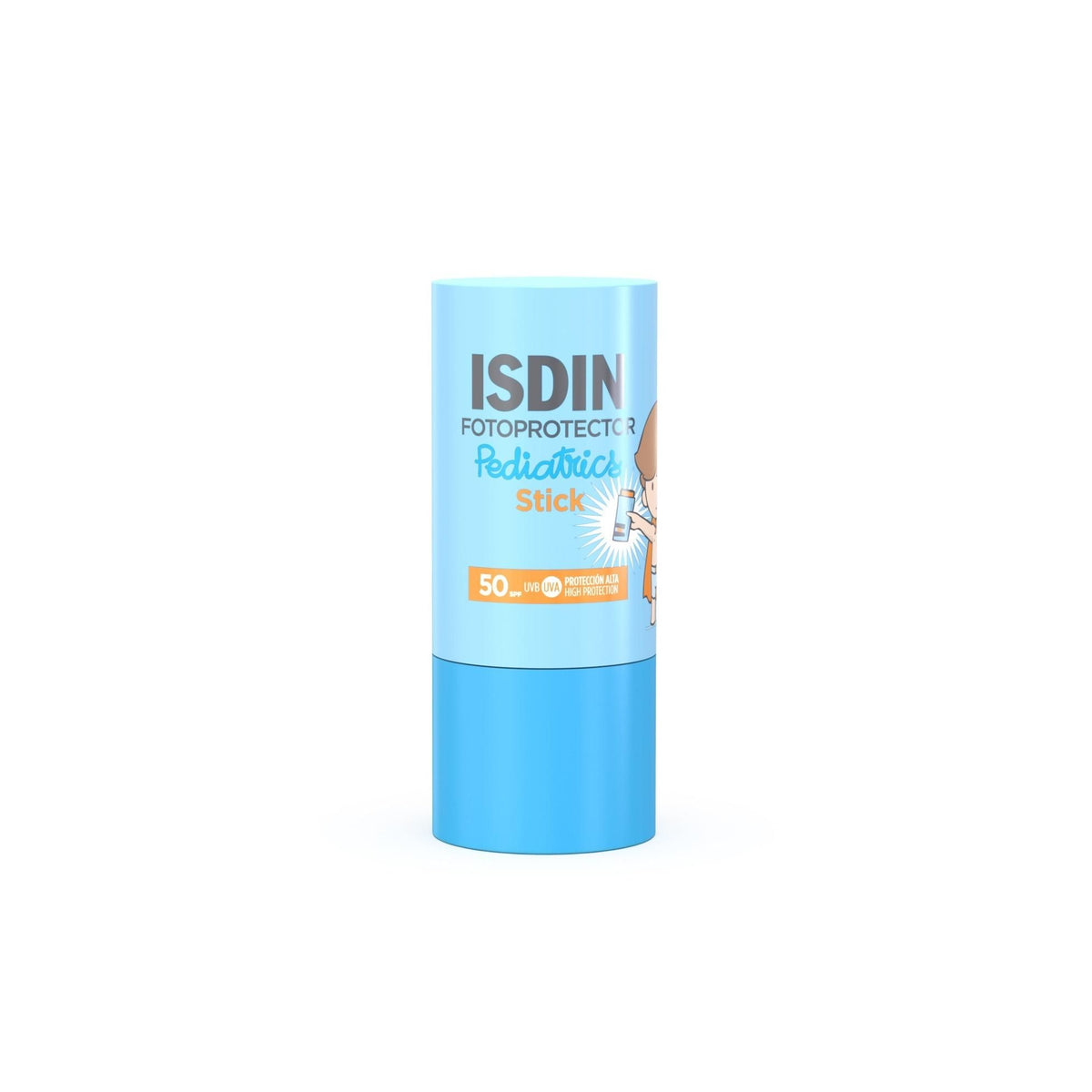 PEDIATRICS STICK SPF50 20G