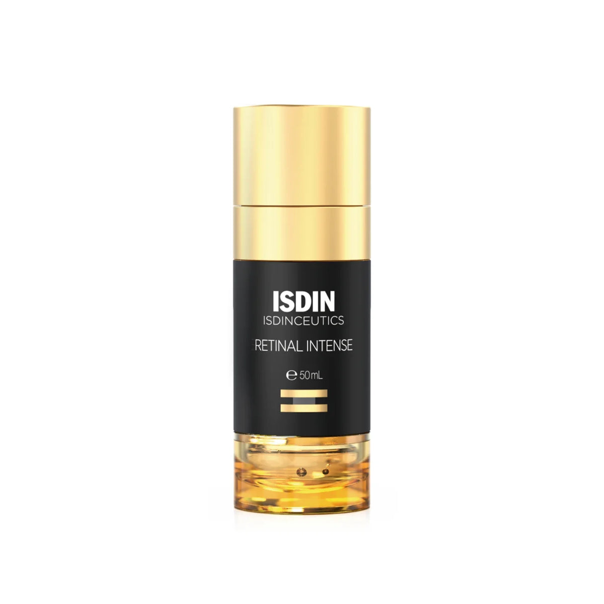 ISDINCEUTICS RETINAL INTENSE 50ML