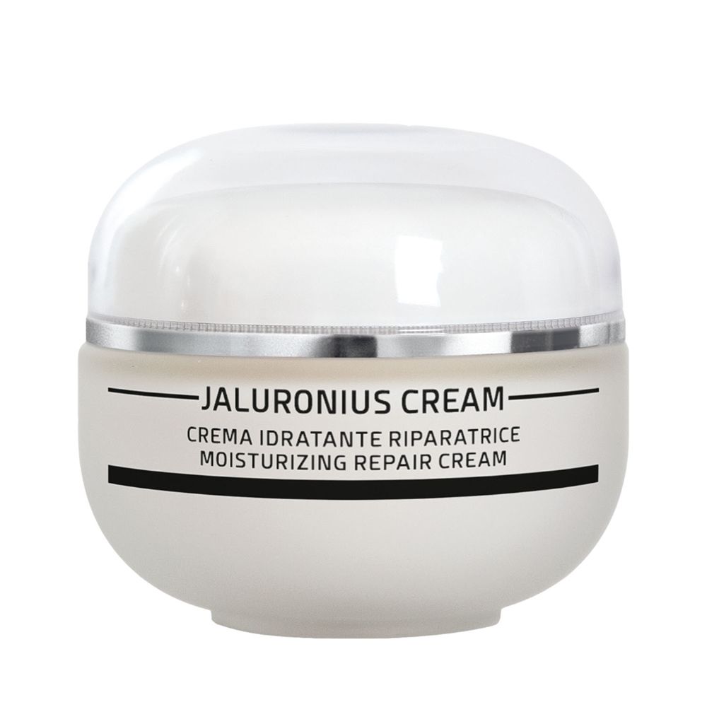 JALURONIUS CREAM 50ML