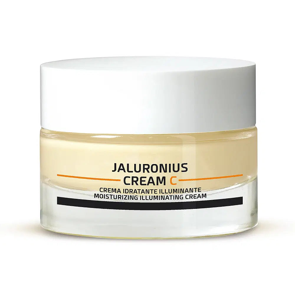 JALURONIUS CREAM C 50ML