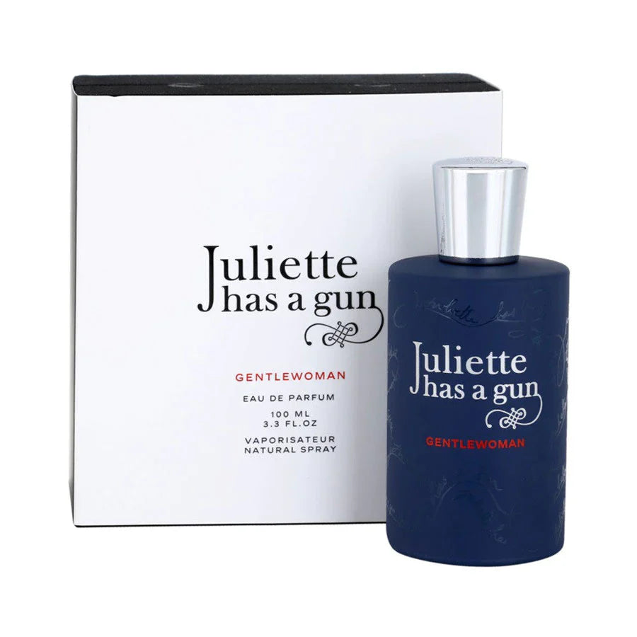 Juliette Has A Gun Gentlewoman EDP 100 ml