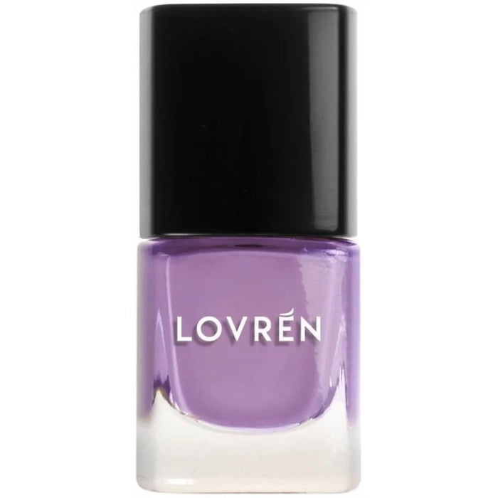 LOVREN NAILCARE LILLA 5ML