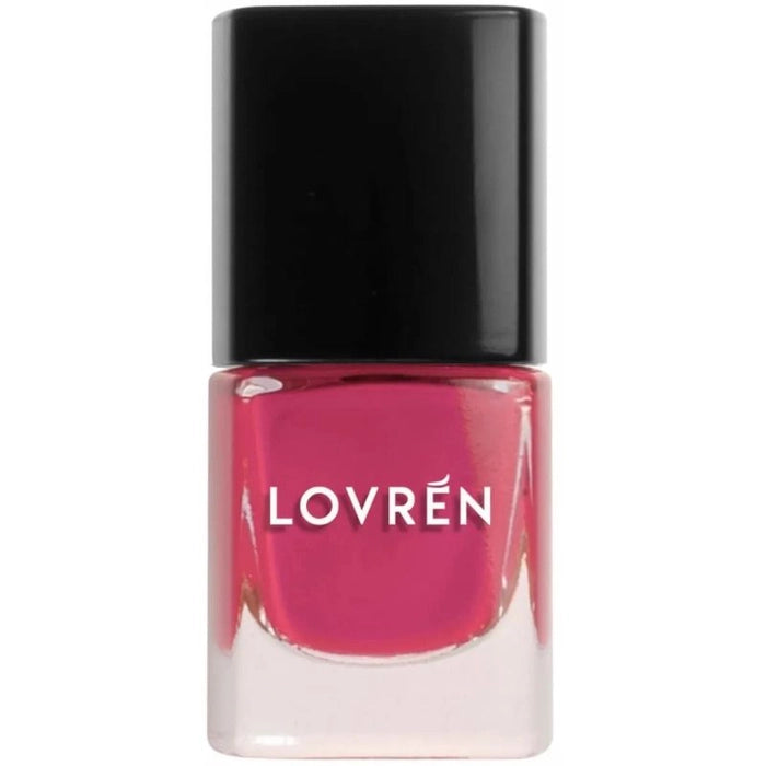 LOVREN NAILCARE FUCSIA 5ML