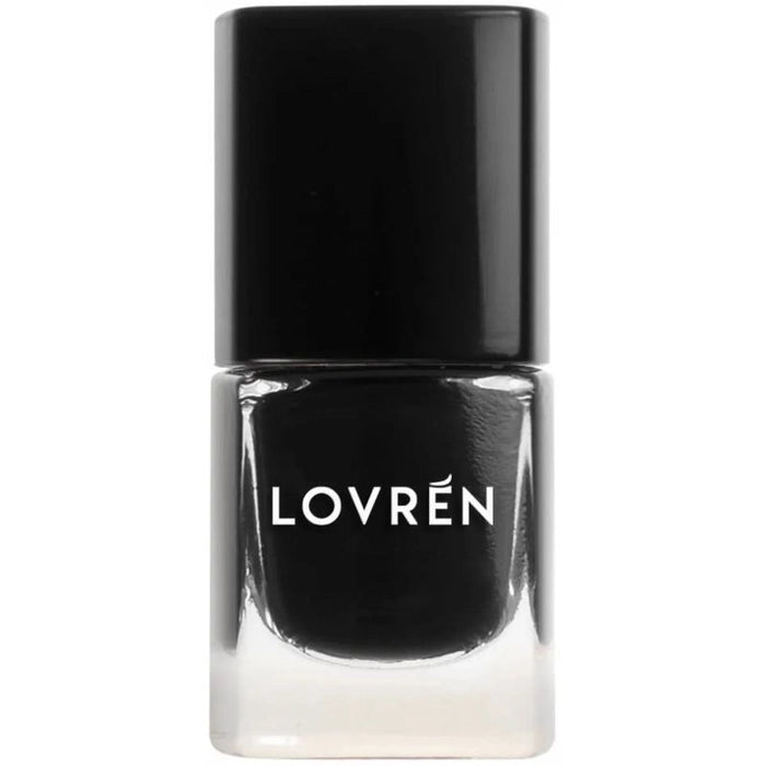 LOVREN NAILCARE NERO 5ML