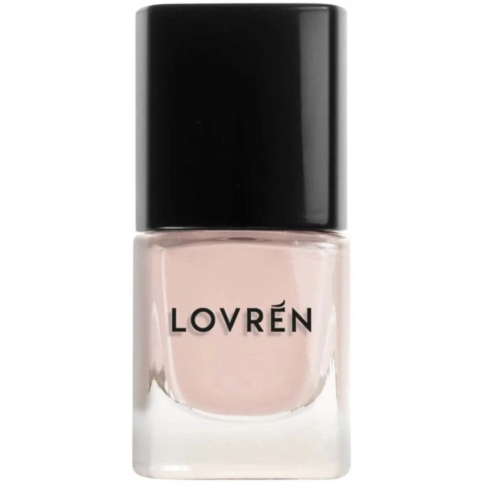 LOVREN NAILCARE ROSA CARNE 5ML