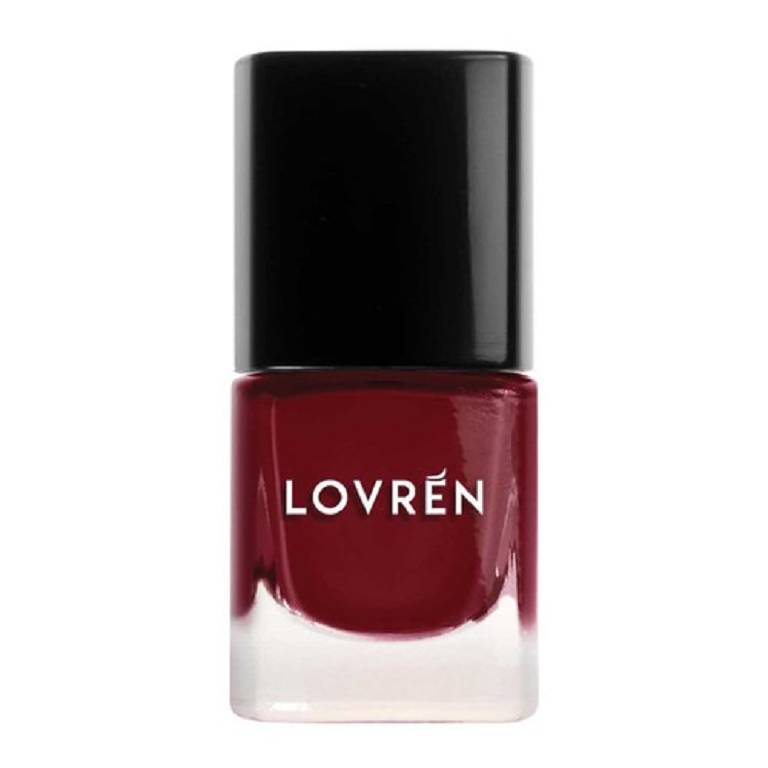 LOVREN SMALTO S11 BORDEAUX 5ML